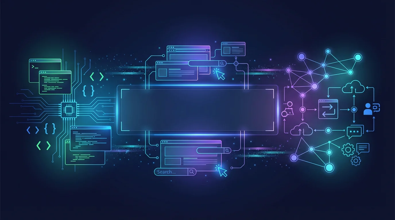 2026 AI Agent 选型指南:Devin、Manus、Claude Code 深度对比