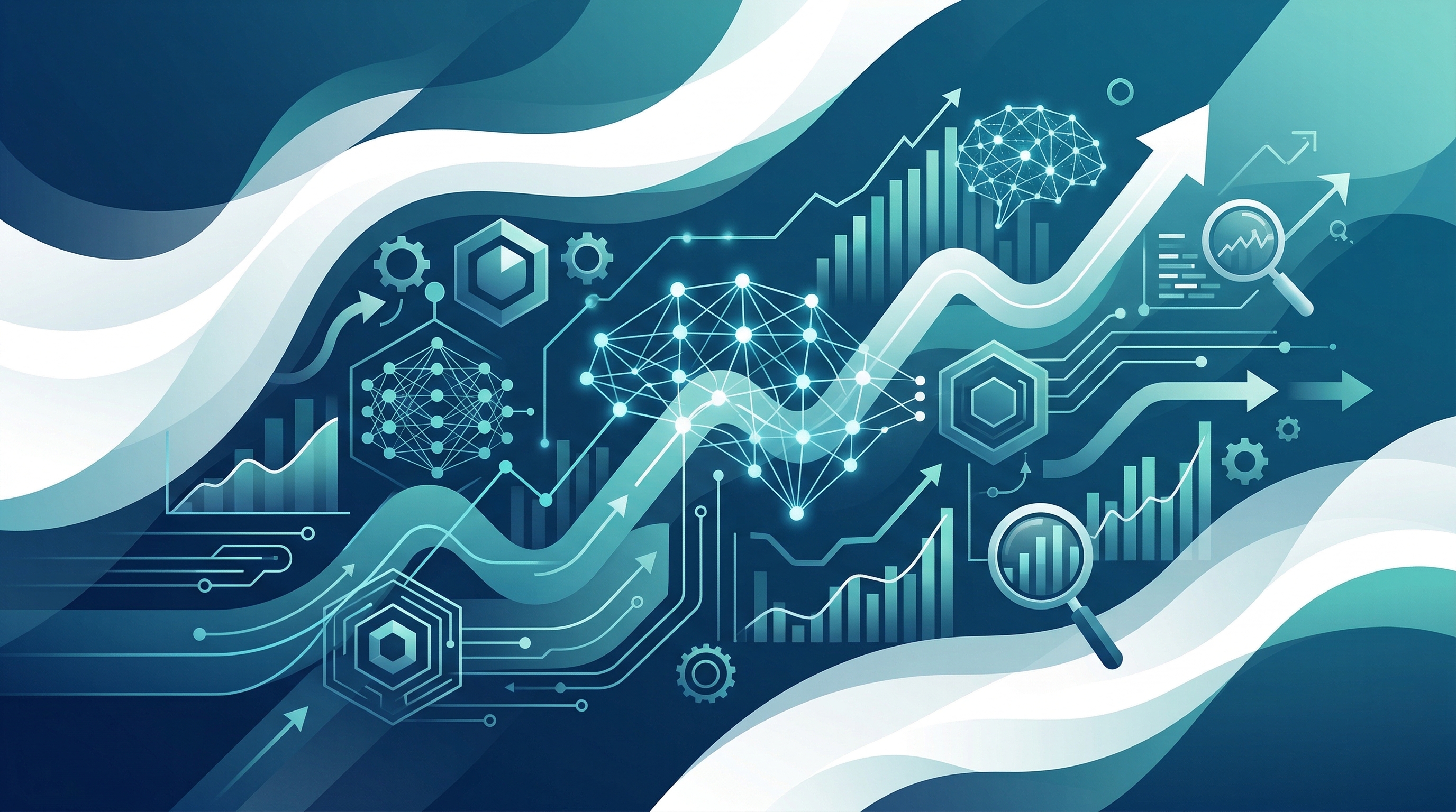 研究报告生成:2小时 vs 2天——投资分析师 AI 助手指南