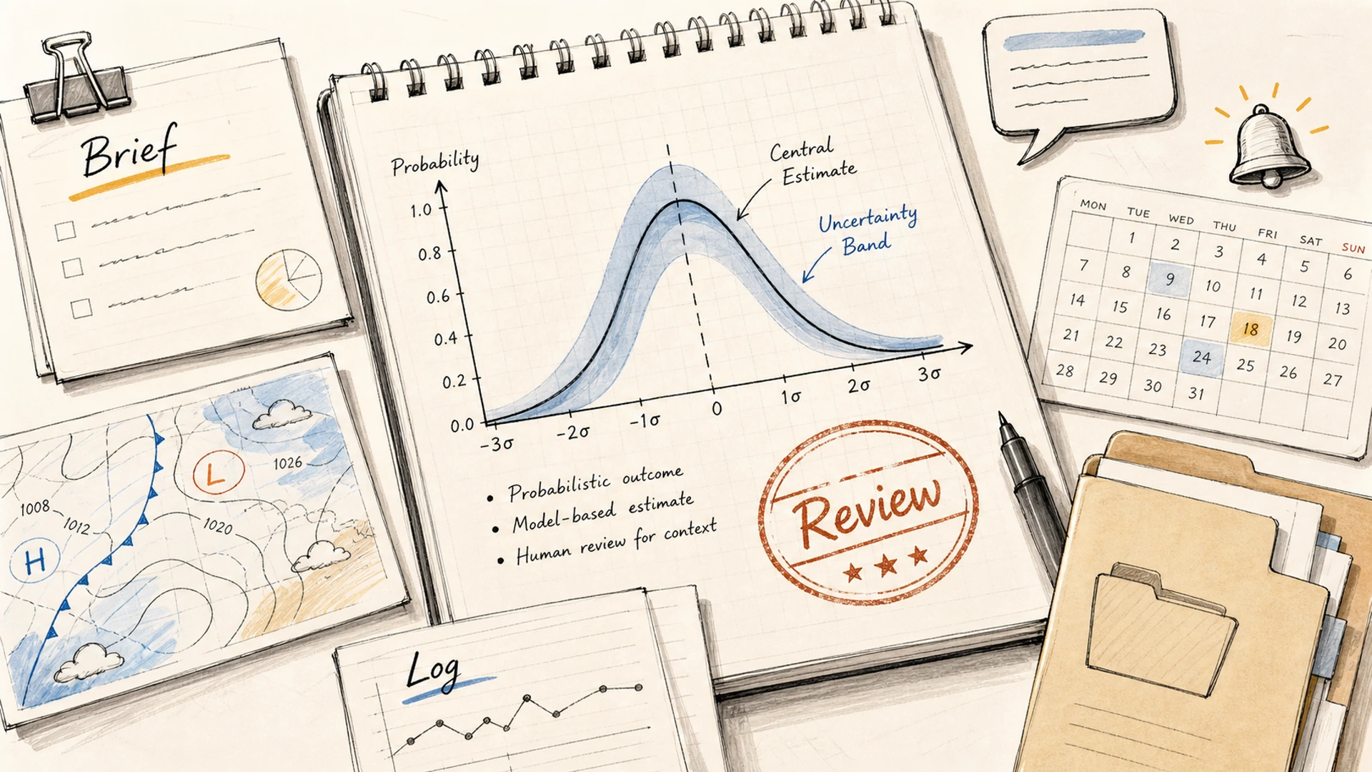 Codex Can Build the Market Tool. MCPlato Can Run the Research Desk.