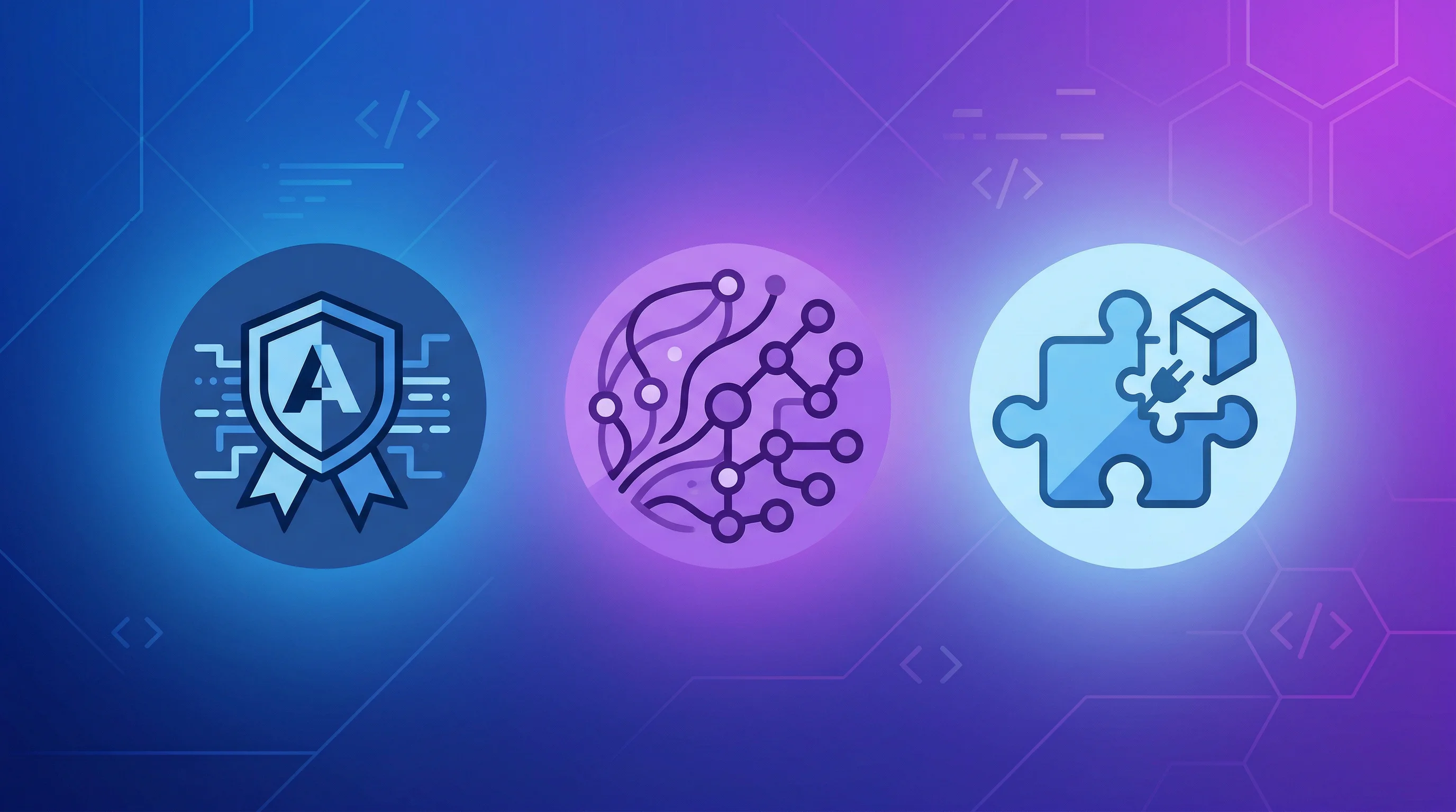 موجهة مارس 2026: مقارنة عميقة بين Claude Code و OpenClaw و Continue لمساعدي البرمجة للمؤسسات