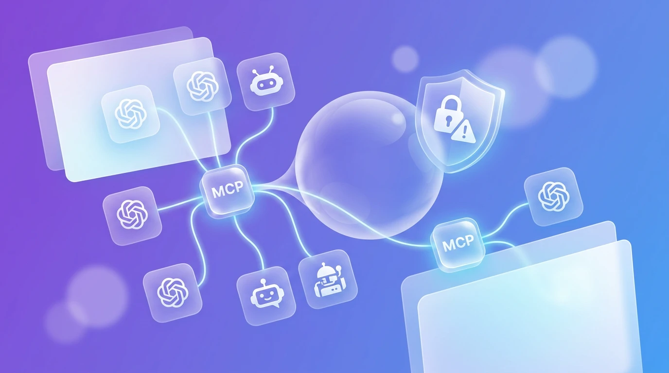 MCP: 97 Million Installs in 16 Months — The Protocol War Is Over, But Context Bloat and Security Crises Are Just Beginning