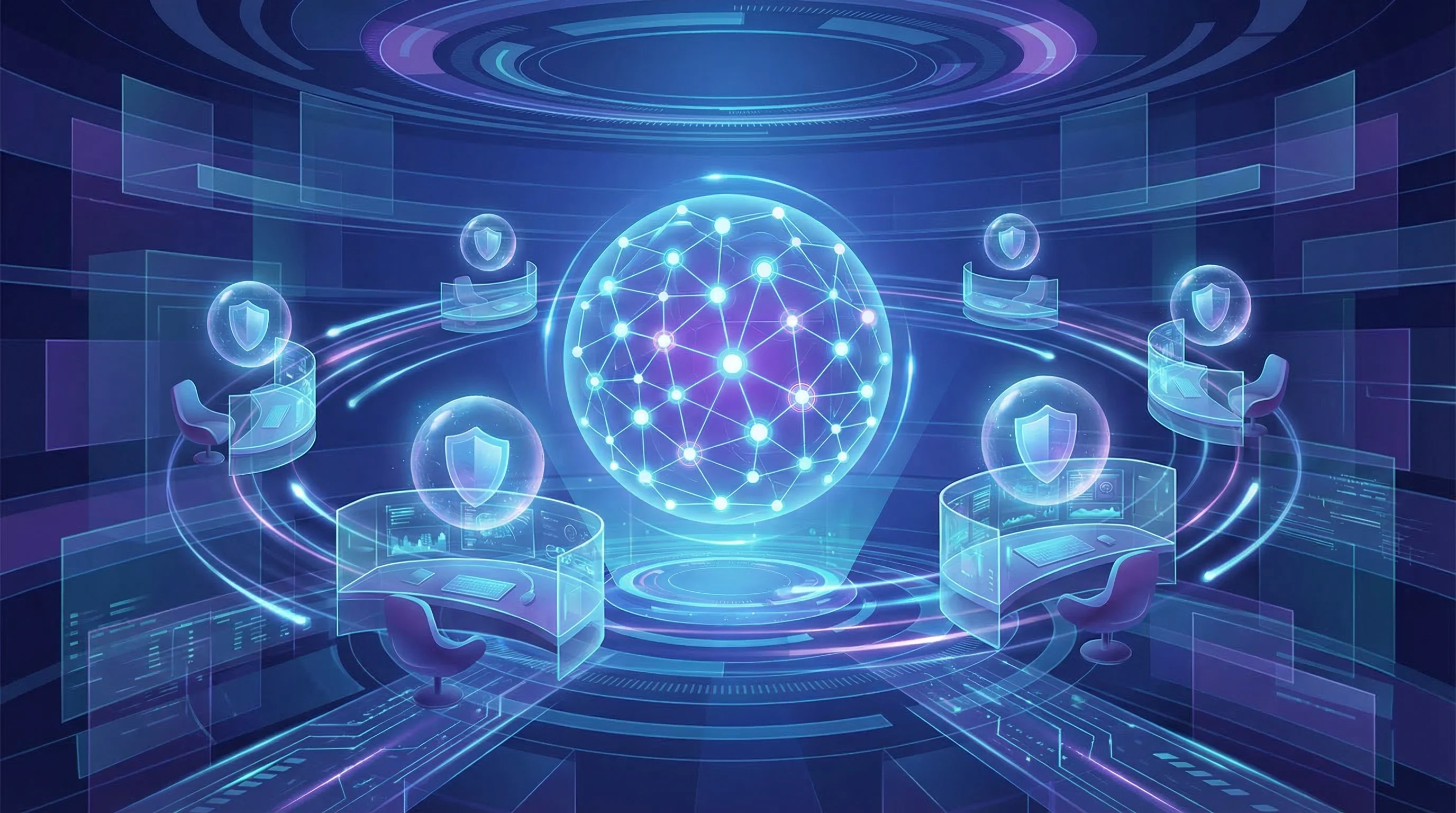 MCPlato 深度解析:本地优先的 AI Native 工作空间