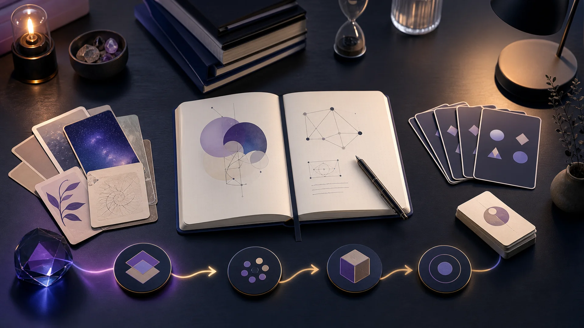 Learning With AI Without Letting AI Learn for You: 9 MCPlato Tips for Independent Learners