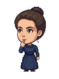 MCPlato Curie