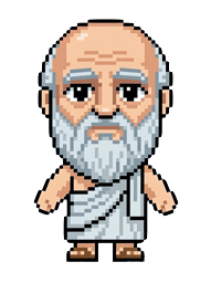 MCPlato Plato